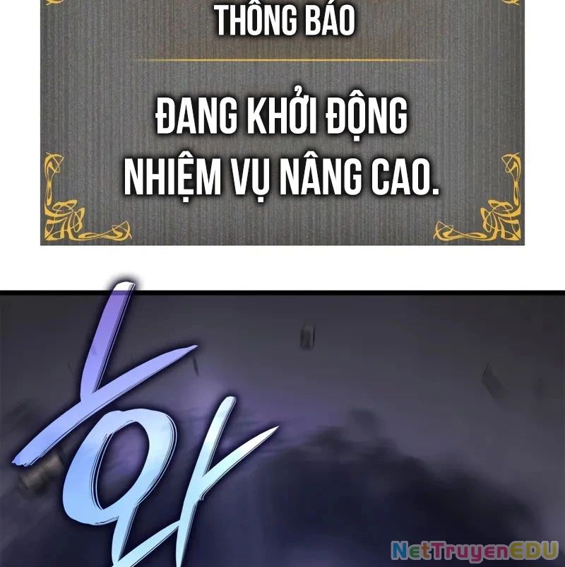 Solo Leveling Ragnarok: Chapter 42
