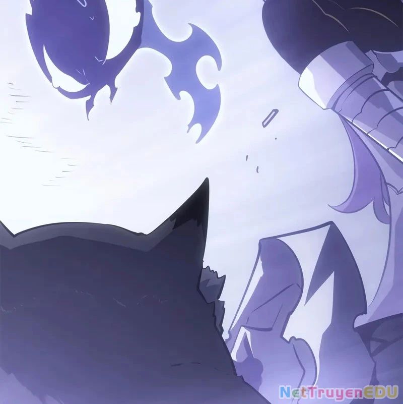 Solo Leveling Ragnarok: Chapter 42
