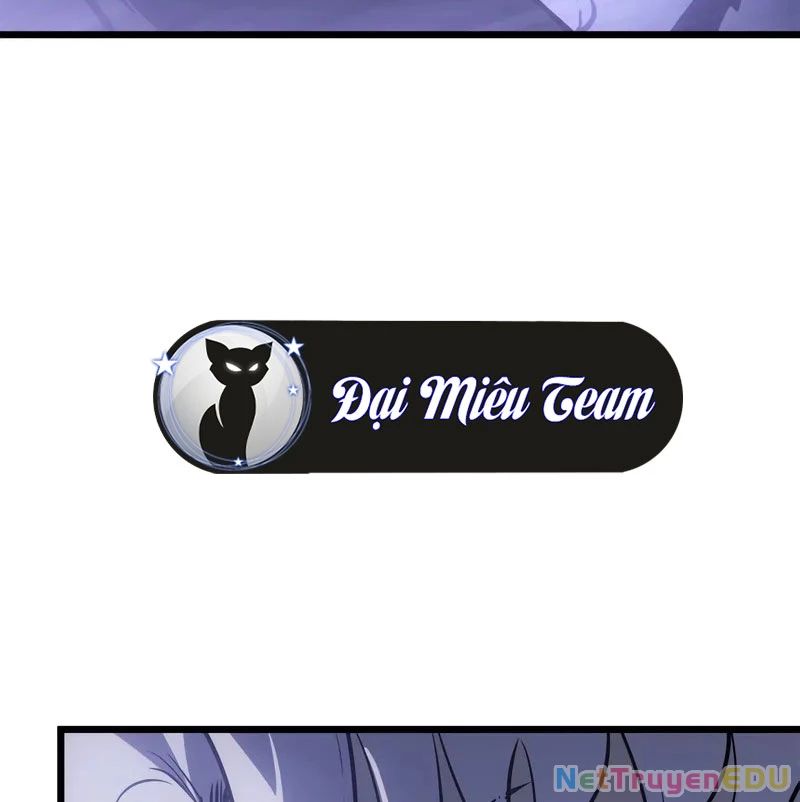 Solo Leveling Ragnarok: Chapter 42