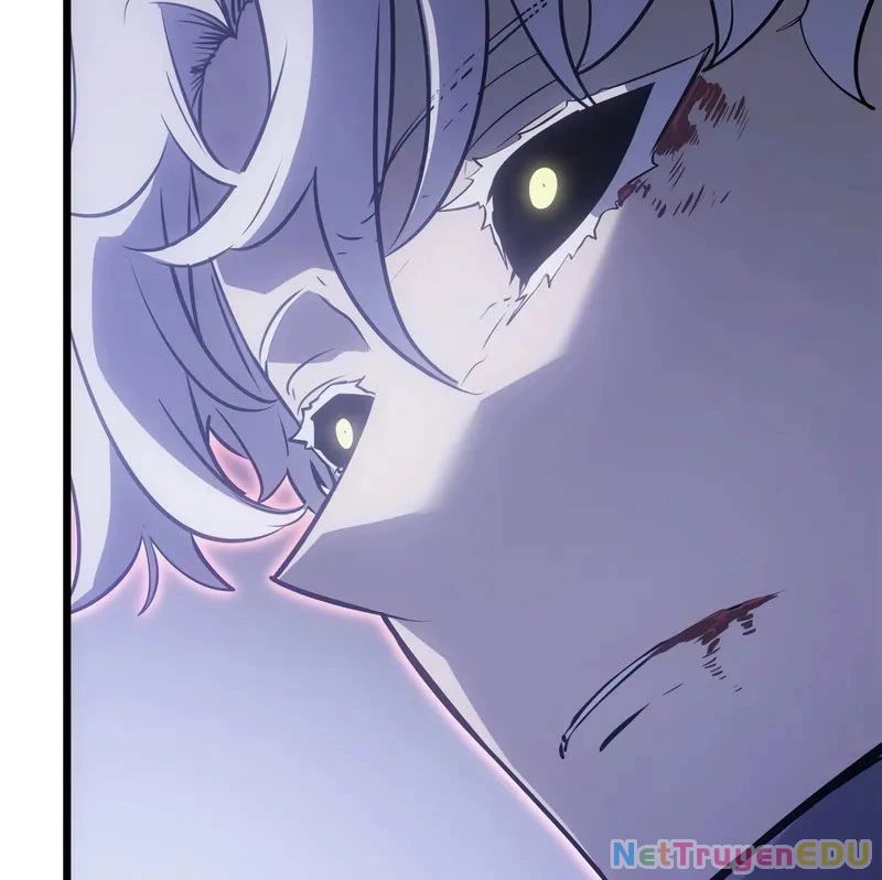 Solo Leveling Ragnarok: Chapter 42
