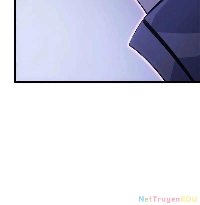 Solo Leveling Ragnarok: Chapter 42