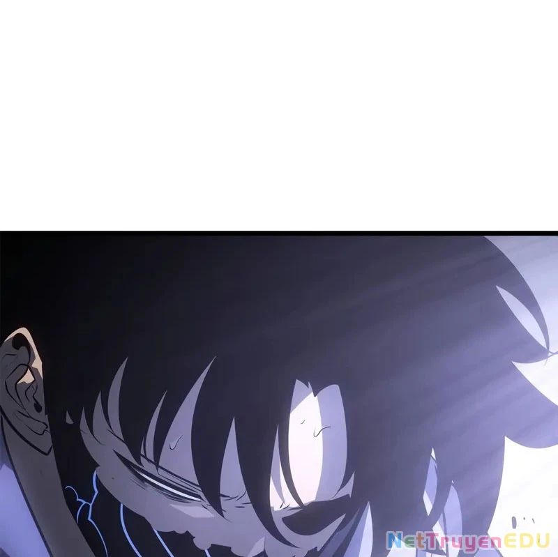 Solo Leveling Ragnarok: Chapter 42