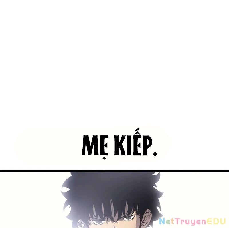 Solo Leveling Ragnarok: Chapter 42