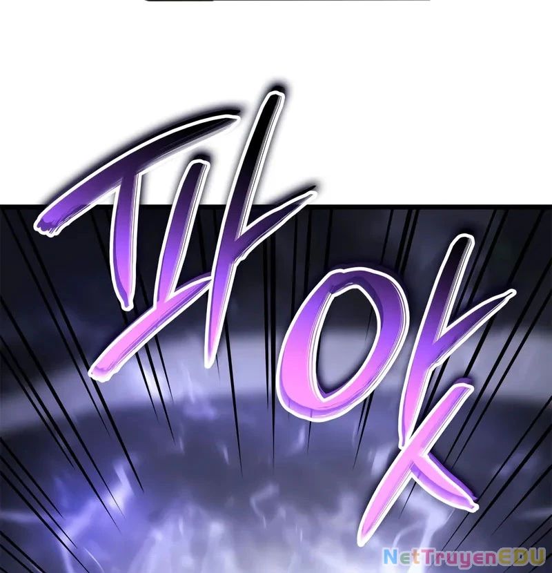 Solo Leveling Ragnarok: Chapter 42