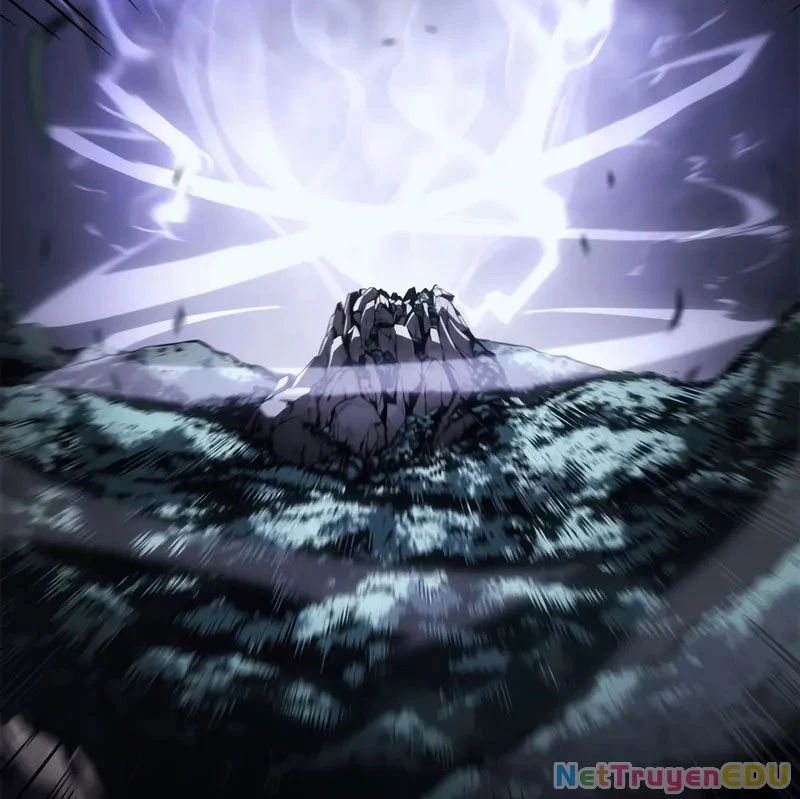 Solo Leveling Ragnarok: Chapter 42