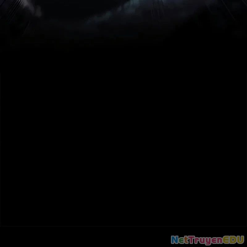 Solo Leveling Ragnarok: Chapter 42