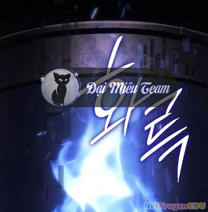 Solo Leveling Ragnarok: Chapter 42