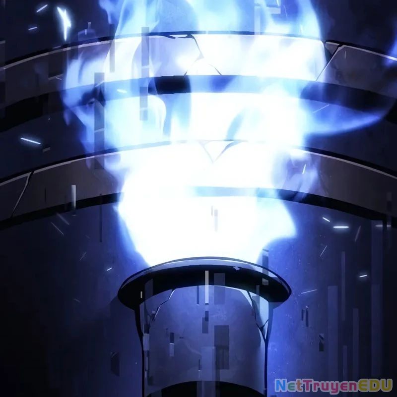 Solo Leveling Ragnarok: Chapter 42