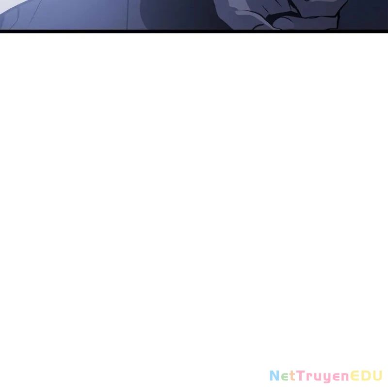 Solo Leveling Ragnarok: Chapter 42