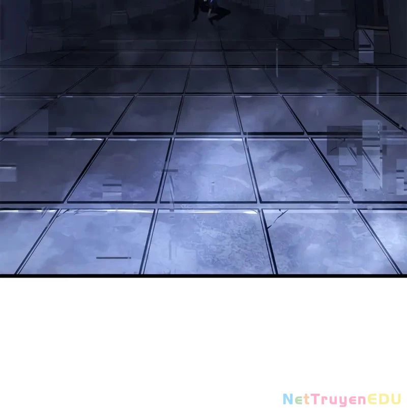 Solo Leveling Ragnarok: Chapter 42