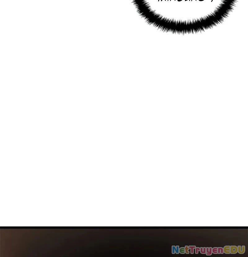 Solo Leveling Ragnarok: Chapter 42