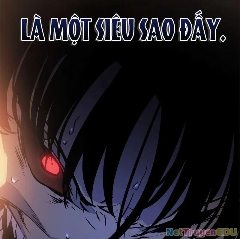 Solo Leveling Ragnarok: Chapter 42