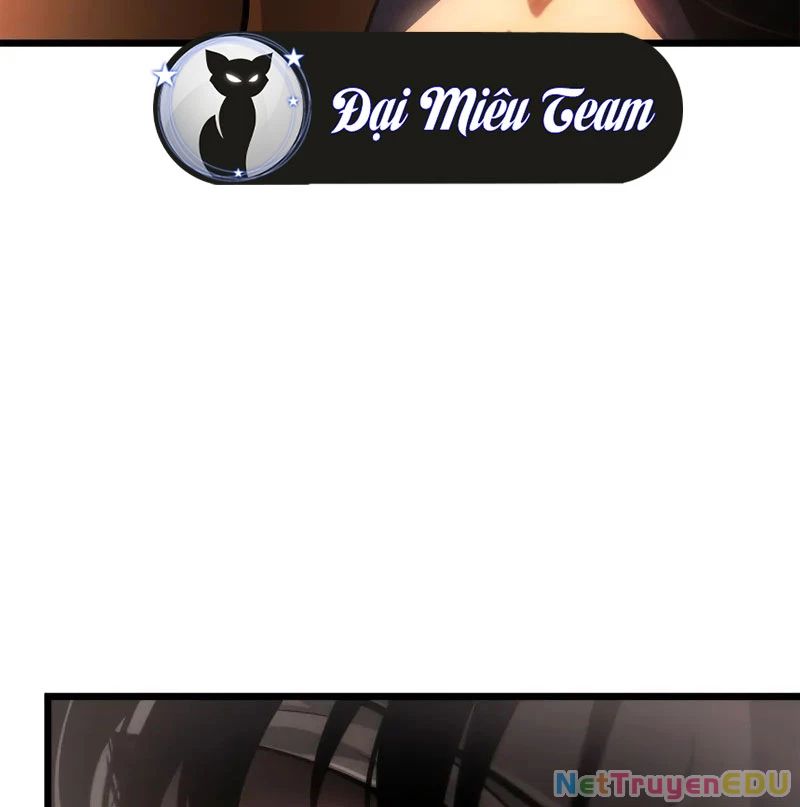 Solo Leveling Ragnarok: Chapter 42