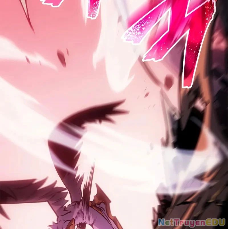 Solo Leveling Ragnarok: Chapter 42