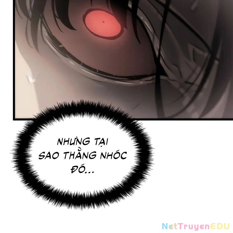 Solo Leveling Ragnarok: Chapter 42