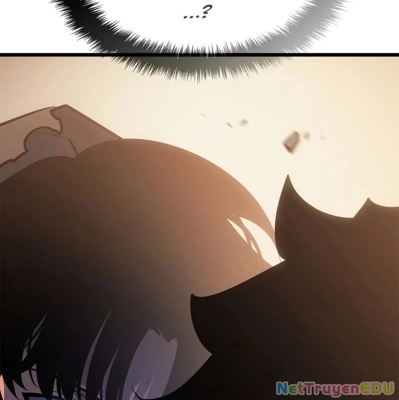 Solo Leveling Ragnarok: Chapter 42