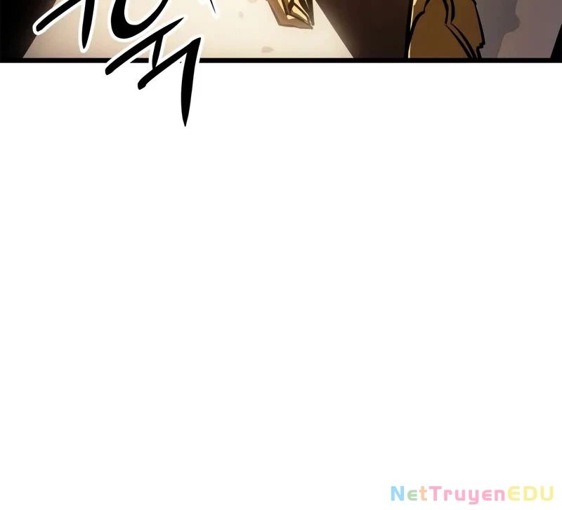 Solo Leveling Ragnarok: Chapter 42