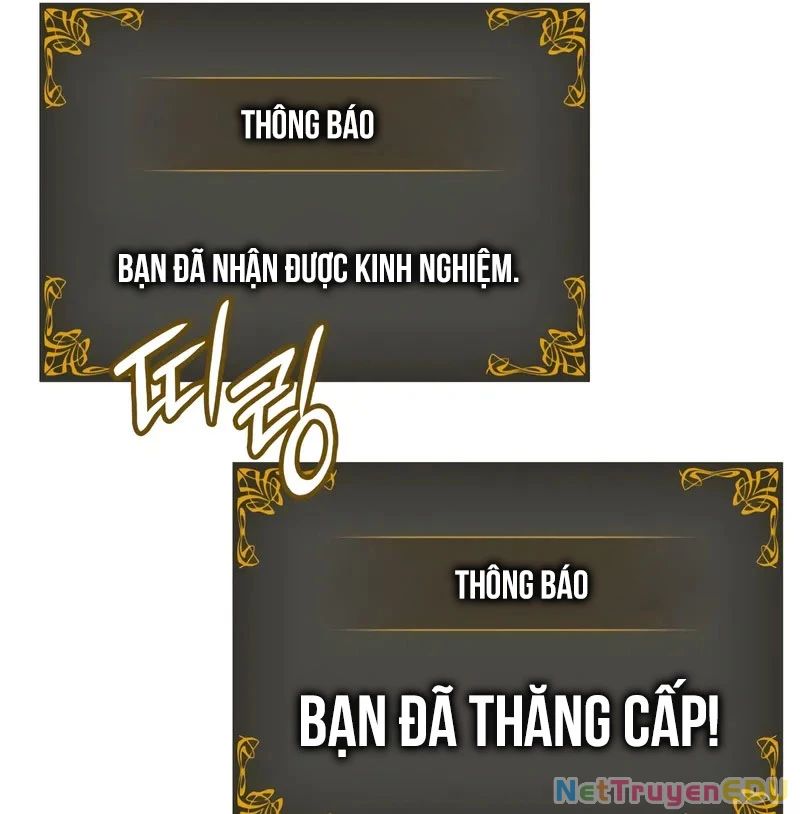 Solo Leveling Ragnarok: Chapter 42