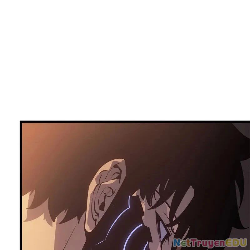 Solo Leveling Ragnarok: Chapter 42