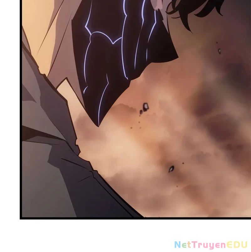 Solo Leveling Ragnarok: Chapter 42