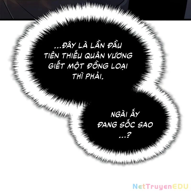 Solo Leveling Ragnarok: Chapter 42