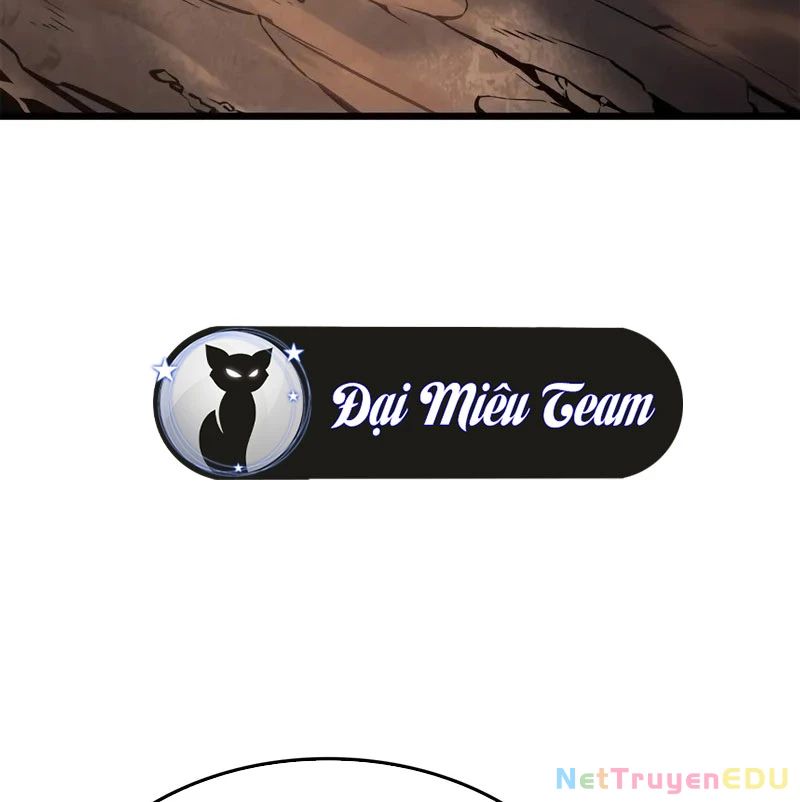 Solo Leveling Ragnarok: Chapter 42