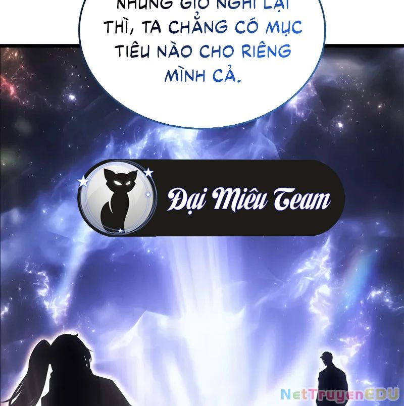 Solo Leveling Ragnarok: Chapter 42