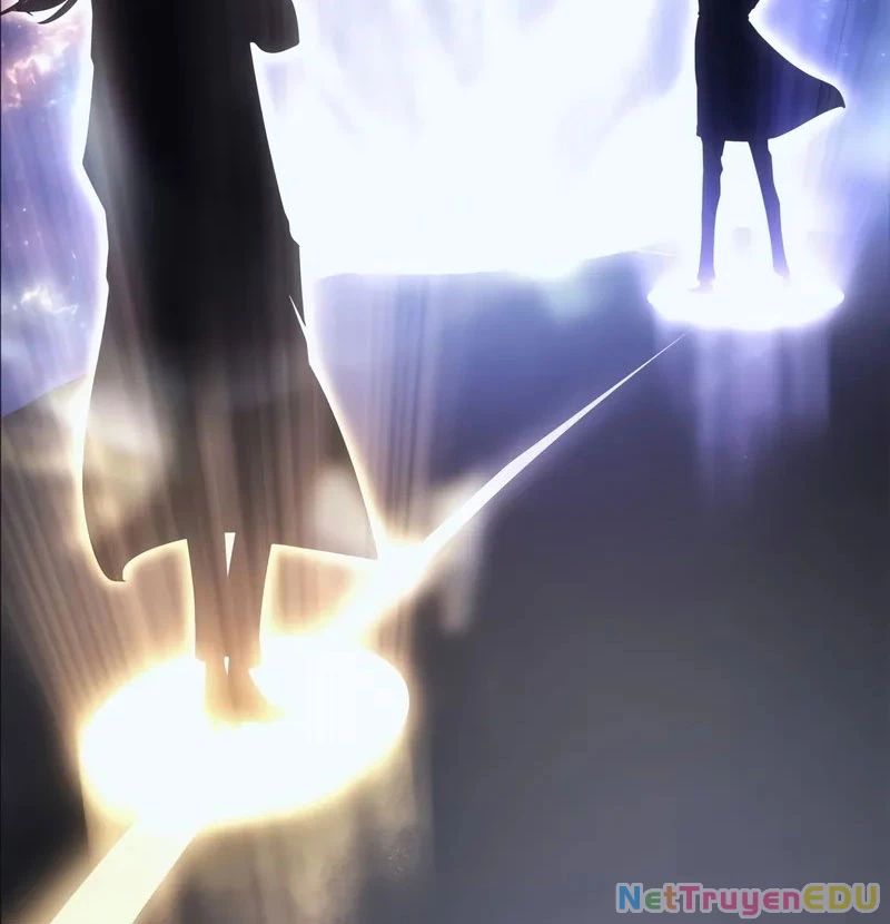 Solo Leveling Ragnarok: Chapter 42