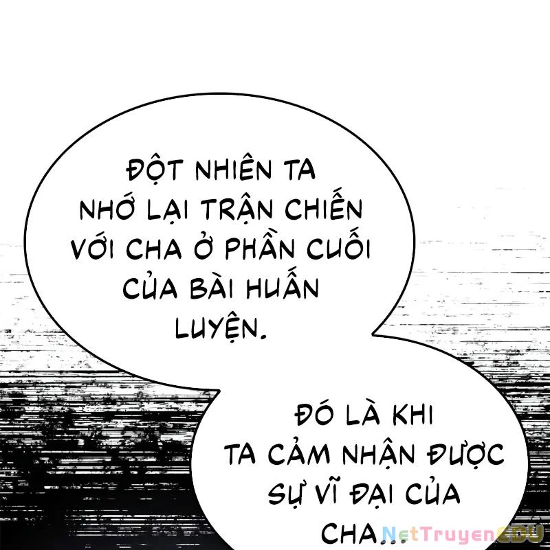 Solo Leveling Ragnarok: Chapter 42