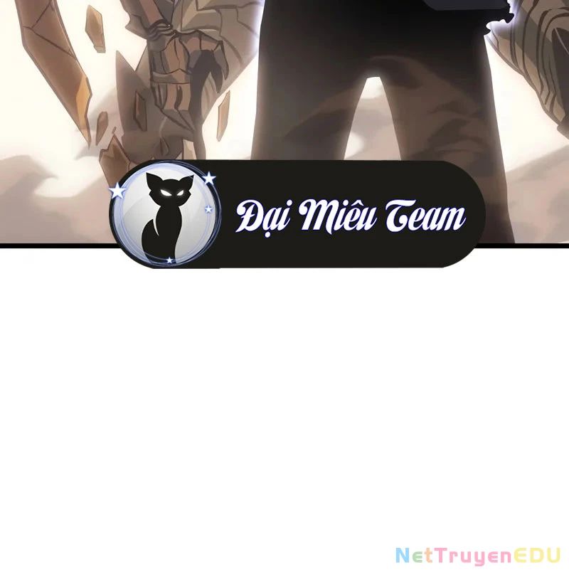 Solo Leveling Ragnarok: Chapter 42