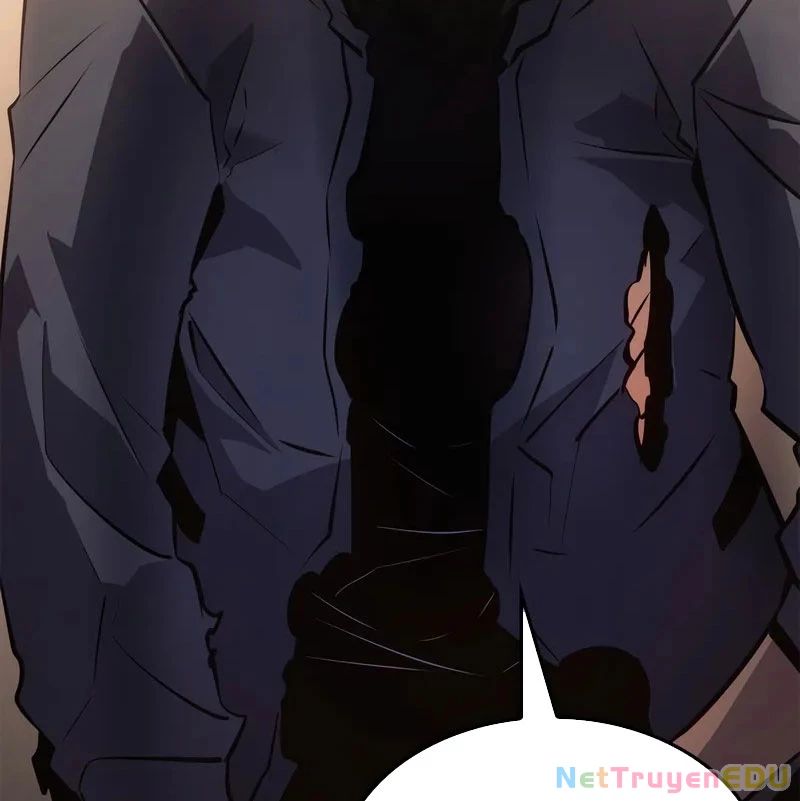 Solo Leveling Ragnarok: Chapter 42