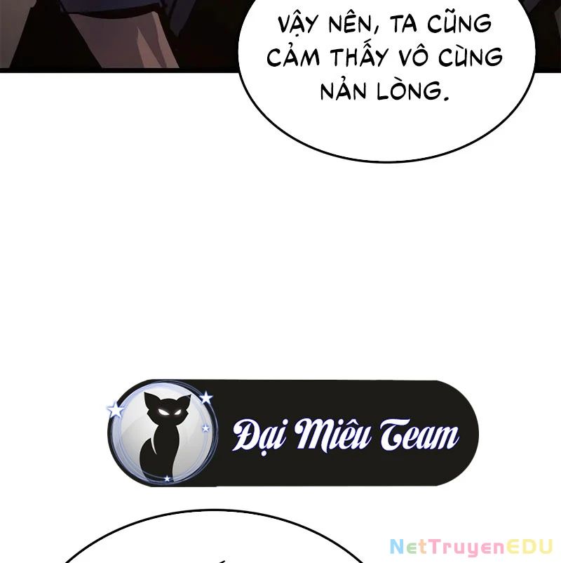 Solo Leveling Ragnarok: Chapter 42