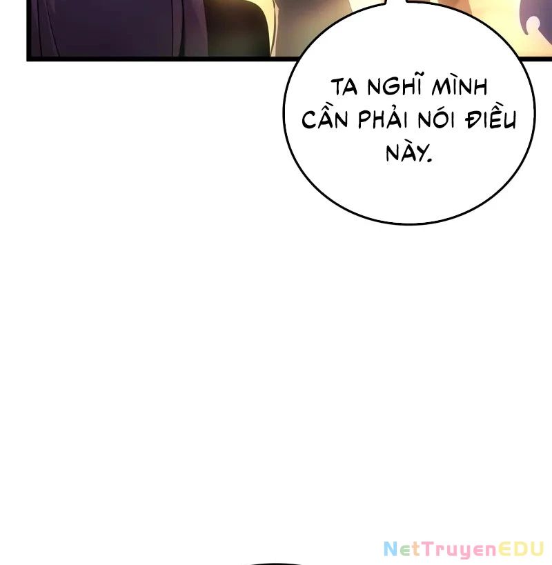 Solo Leveling Ragnarok: Chapter 42