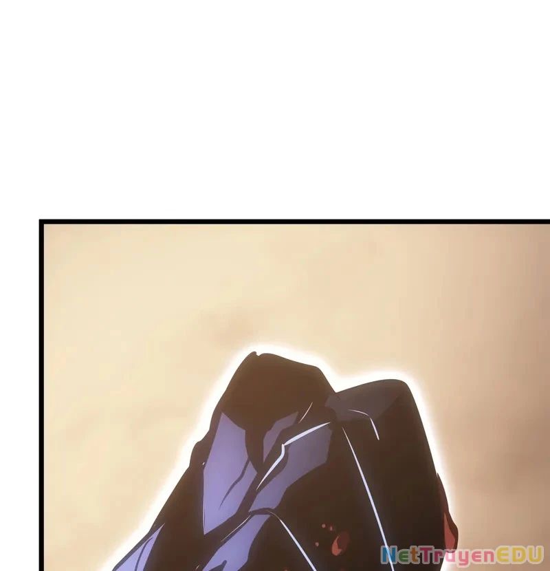 Solo Leveling Ragnarok: Chapter 42