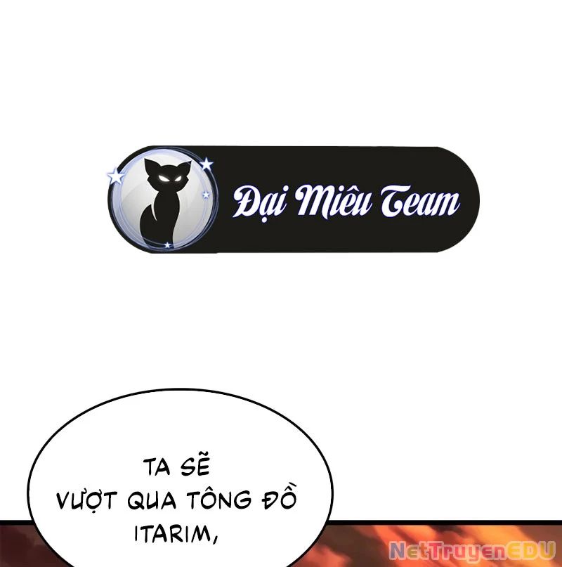 Solo Leveling Ragnarok: Chapter 42