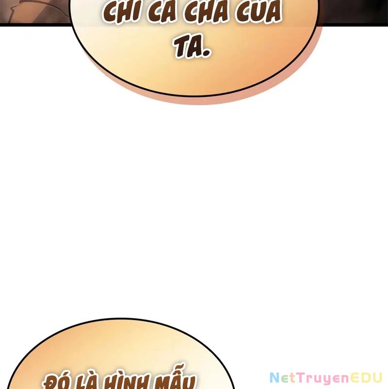 Solo Leveling Ragnarok: Chapter 42