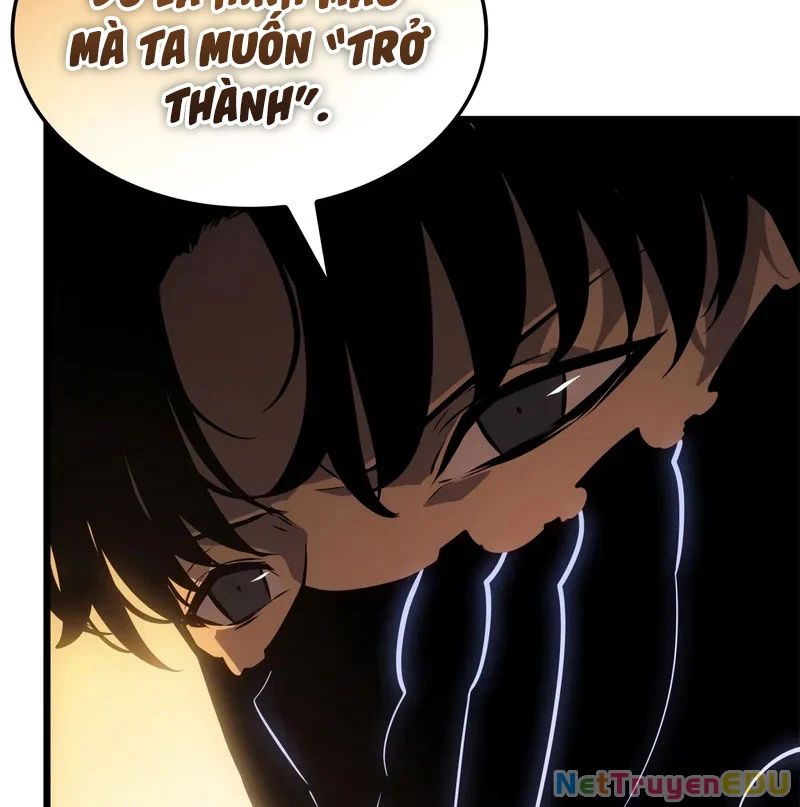 Solo Leveling Ragnarok: Chapter 42