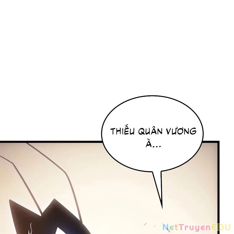 Solo Leveling Ragnarok: Chapter 42