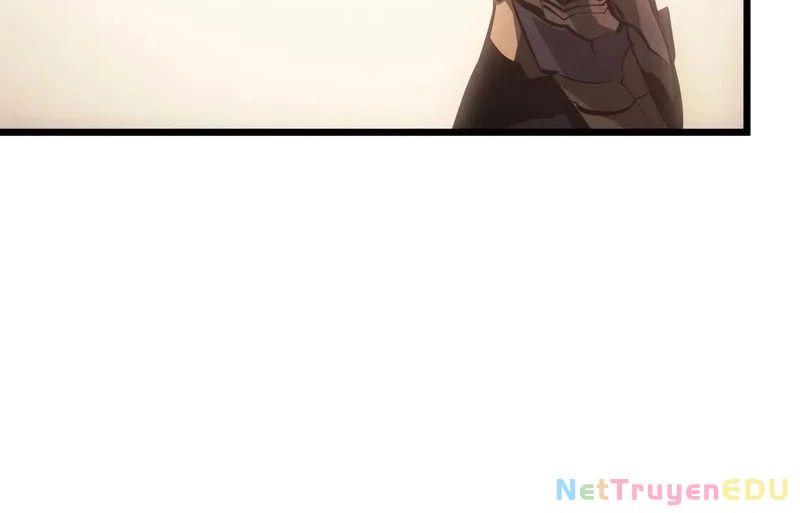 Solo Leveling Ragnarok: Chapter 42