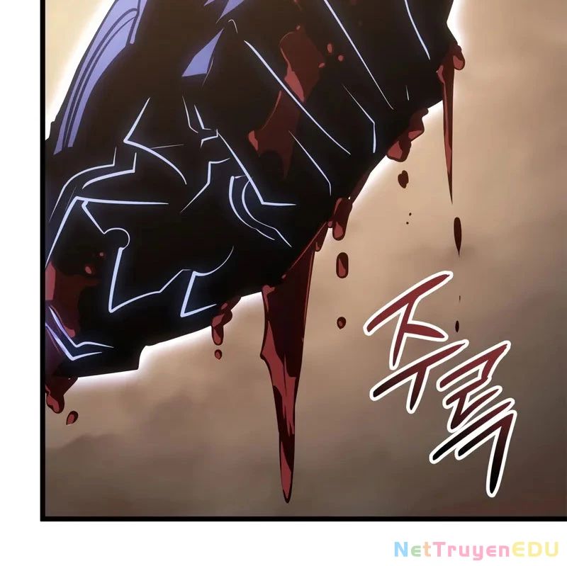 Solo Leveling Ragnarok: Chapter 42