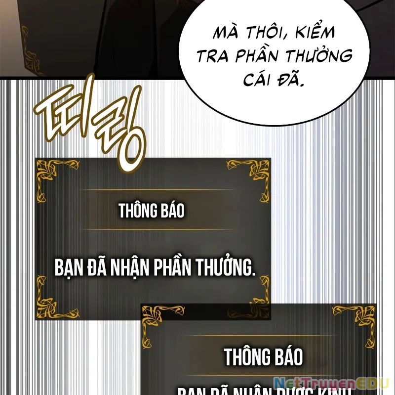 Solo Leveling Ragnarok: Chapter 42