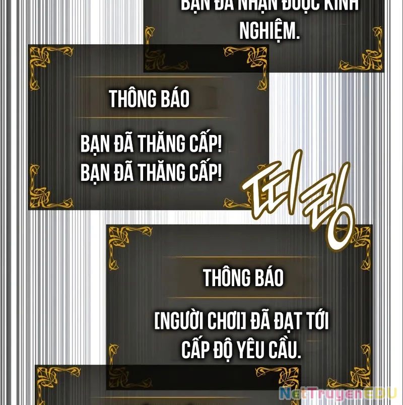 Solo Leveling Ragnarok: Chapter 42