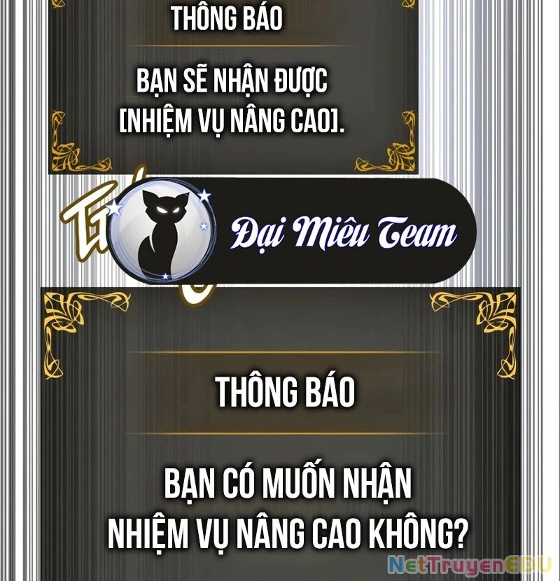 Solo Leveling Ragnarok: Chapter 42