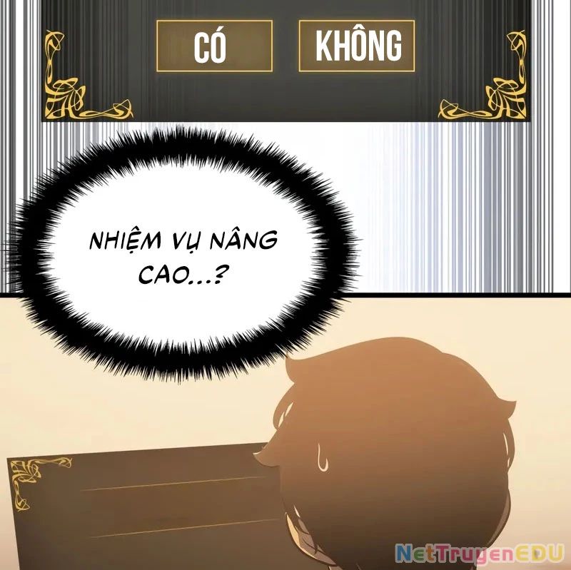 Solo Leveling Ragnarok: Chapter 42