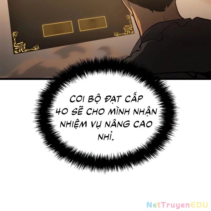 Solo Leveling Ragnarok: Chapter 42