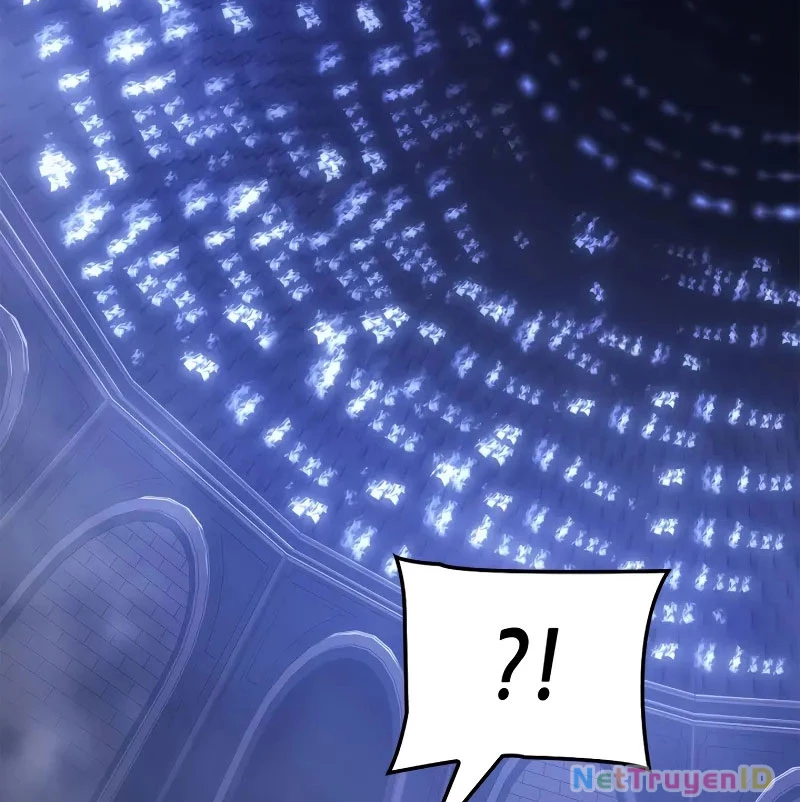 Solo Leveling Ragnarok: Chapter 44