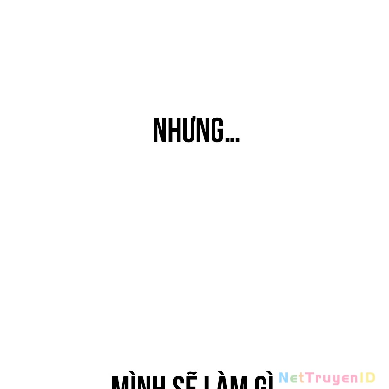 Solo Leveling Ragnarok: Chapter 44