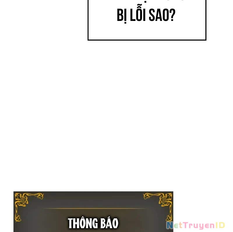 Solo Leveling Ragnarok: Chapter 44