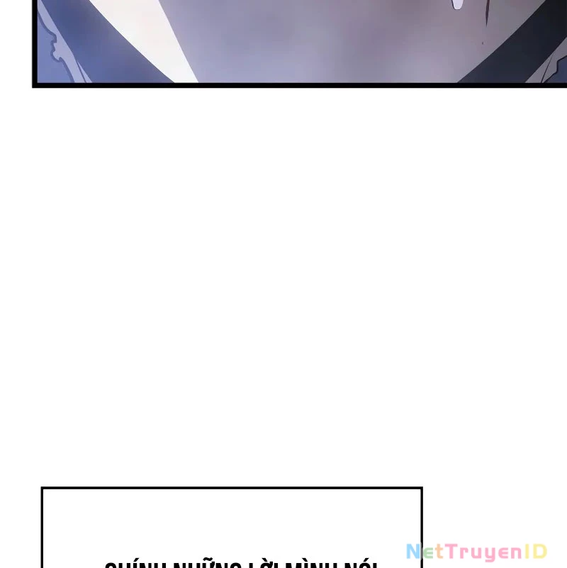 Solo Leveling Ragnarok: Chapter 44