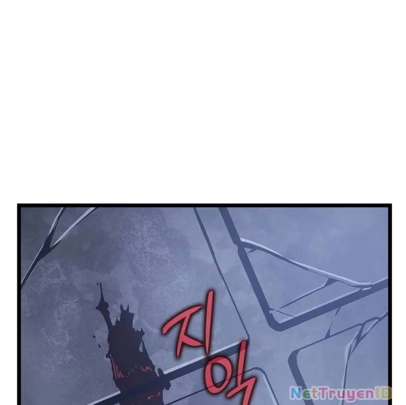 Solo Leveling Ragnarok: Chapter 44